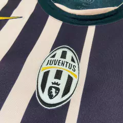 Imagen de JUVENTUS G 2004-05