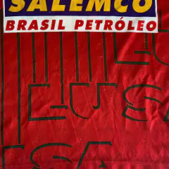 PORTUGUESA GG 1997-98 - online store