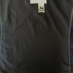 Imagen de FULHAM G 2005-06