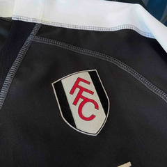 Imagem do FULHAM G 2005-06