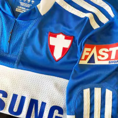 PALMEIRAS 12A SAVÓIA 2009 - comprar online