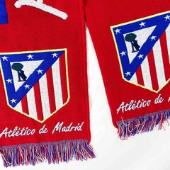 CACHECOL ATLÉTICO MADRID - CHANTISPORTS