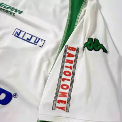 CHAPECOENSE GG 2007