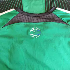COLORADO RAPIDS G 2006-07 - comprar online