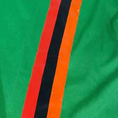 ZÂMBIA P 2014 - comprar online