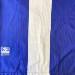 Imagen de CSA M 2000