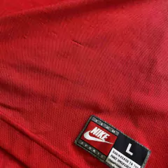 COREIA DO SUL G 1998-01 on internet