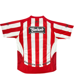 ESTUDIANTES M 2006-07 - buy online