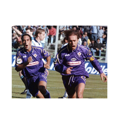 FIORENTINA G 1997-98 na internet