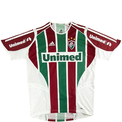 FLUMINENSE G 2005