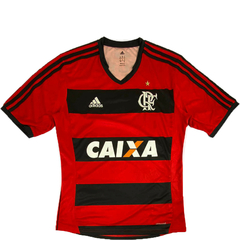 FLAMENGO M 2013-14