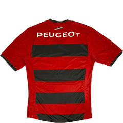 FLAMENGO M 2013-14 - comprar online