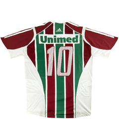 FLUMINENSE G 2005 - buy online