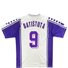 FIORENTINA G 1999-2000 - comprar online