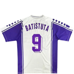 FIORENTINA G 1999-2000 - comprar online