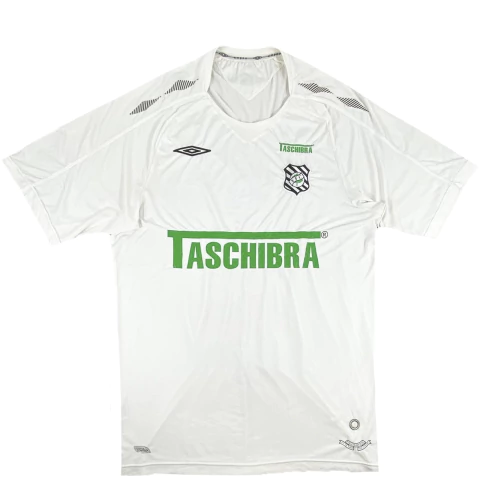 FIGUEIRENSE GG 2008