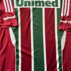 FLUMINENSE P 2006 - CHANTISPORTS