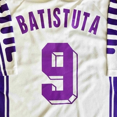 FIORENTINA G 1999-2000 - loja online