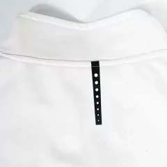 JUVENTUS GG 2009-10 - online store