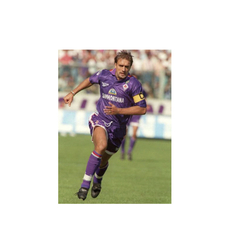 FIORENTINA M 1995-96 na internet