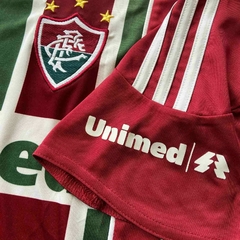 Imagen de FLUMINENSE P 2006