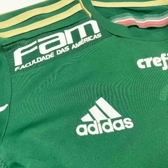 PALMEIRAS P 2014-15 - CHANTISPORTS