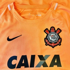 CORINTHIANS M 2015 na internet