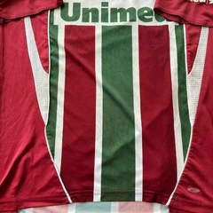 FLUMINENSE P 2006