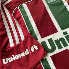 FLUMINENSE P 2006 - tienda online