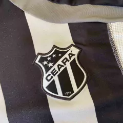 CEARÁ GG 2009 - loja online