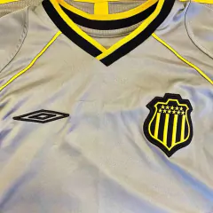 PENAROL GG 2003 na internet