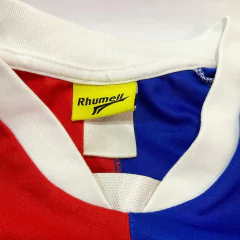 PARANÁ CLUBE GG 2004 - loja online