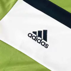 JUVENTUS M 2017-18 - tienda online