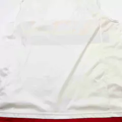 Image of FLAMENGO GG 2015-16