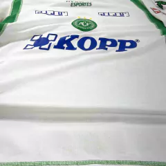 CHAPECOENSE GG 2007 - comprar online