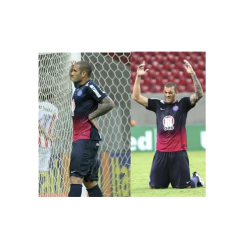 BAHIA G 2013 on internet