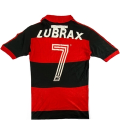 FLAMENGO P 1988-92 - buy online