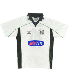 FIGUEIRENSE P 2000