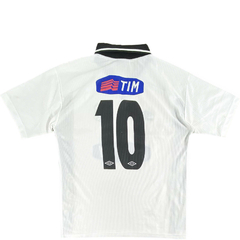 FIGUEIRENSE P 2000 - buy online