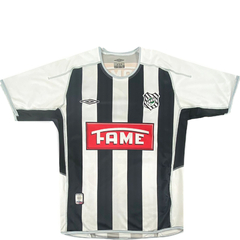 FIGUEIRENSE M 2004