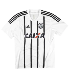 FIGUEIRENSE G 2017-18
