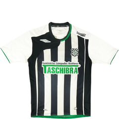 FIGUEIRENSE M 2007-08