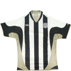 FIGUEIRENSE GG 2005