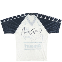 FIGUEIRENSE M TREINO 1996-97 - comprar online
