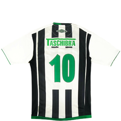 FIGUEIRENSE M 2007-08 - comprar online