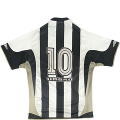 FIGUEIRENSE GG 2005 - comprar online