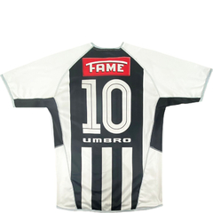 FIGUEIRENSE M 2004 - comprar online