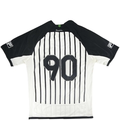 FIGUEIRENSE GG 90 ANOS 2011 - comprar online