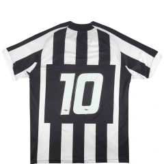 FIGUEIRENSE G 2014 - comprar online