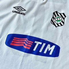 FIGUEIRENSE P 2000 - buy online